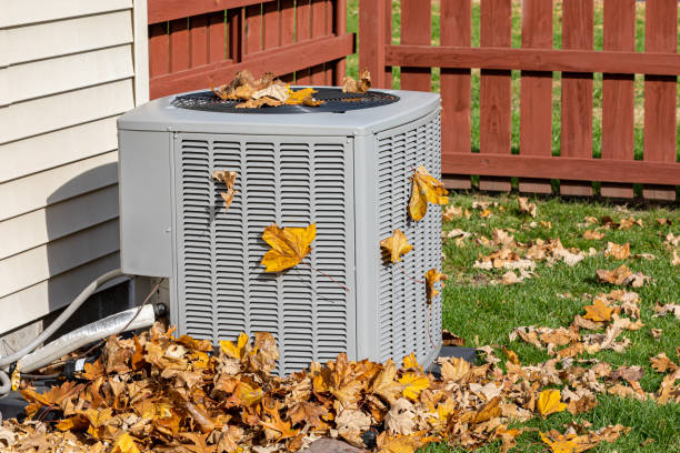 Best HVAC Retrofitting and Upgrading in Cockeysville, MD
