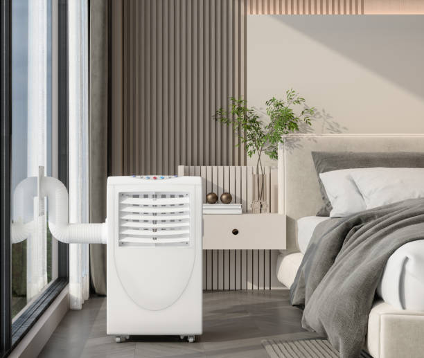 Trusted Cockeysville, MD HVAC Experts